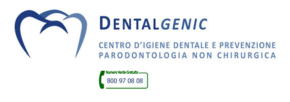 Dentalgenic.it